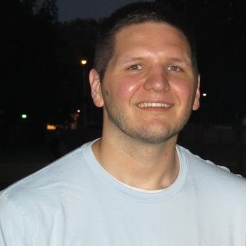 Adam Kessler Photo 24