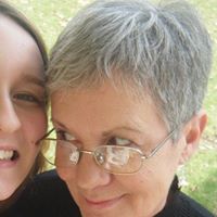 Joanne Robbins Photo 34