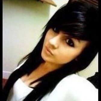 Layla Shell Photo 15