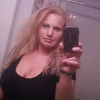 Stacy Weinstein Photo 5