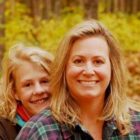Allison Lowe Photo 28