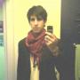 Mauricio Martinez Photo 16
