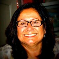 Laura Navarro Photo 22