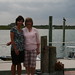 Esther Hatch Photo 11