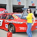 Carla Lowe Photo 30