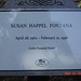 Susan Fontana Photo 20