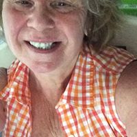 Joyce Morton Photo 21