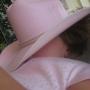 Deborah Bradley Photo 16