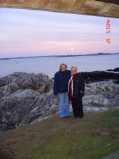 Susan Swain Photo 36