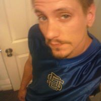 Mark Torgerson Photo 22