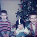 Susan Ott Photo 35