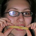 Rebecca Corn Photo 14