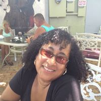 Tracey Roberson Photo 20