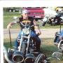 David Crider Photo 41