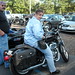 Judy Cochran Photo 17