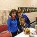 Vicki Marsh Photo 15