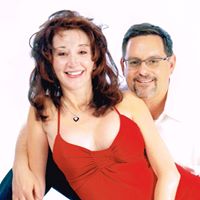 Terri Vasquez Photo 7