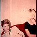 Christine Harding Photo 5