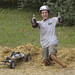 Greg Crenshaw Photo 20