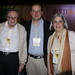 Ramon Collado Photo 26
