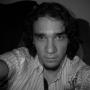 Eric Costello Photo 32
