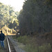 Christian Boswell Photo 7