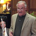 Barry Collins Photo 16