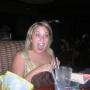 Elizabeth Lambert Photo 7