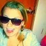 Heather Sturgill Photo 18