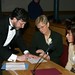 Brian Patt Photo 15
