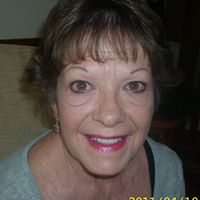 Colleen Garland Photo 5
