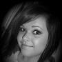 Rose Roberson Photo 37