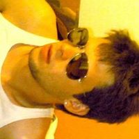 Alfredo Robles Photo 27