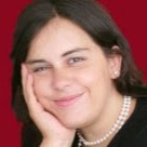 Monica Martinez Photo 44
