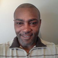 Carl Roberson Photo 8