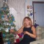 Judy Perkins Photo 15