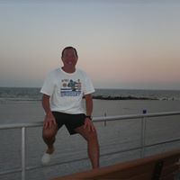George Norton Photo 13