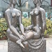 Frank Dobson Photo 25