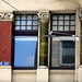Elizabeth Edelstein Photo 10