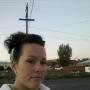 Kendra Mitchell Photo 22