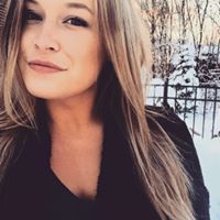 Tess Johnston Photo 10