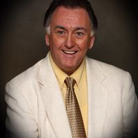 Bob Howland Photo 7