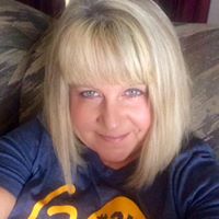 Kimberly Mahan Photo 19