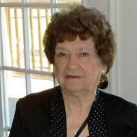 Nancy Culver Photo 27