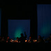 Richard Schaefer Photo 26