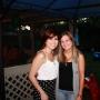 Claudia Ruiz Photo 34