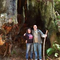 Sherrie Clark Photo 35