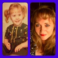 Katherine Waldrop Photo 3