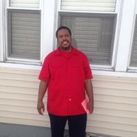 Ronald Boyce Photo 18