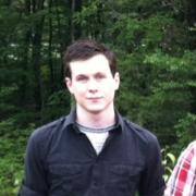 William Erdman Photo 17